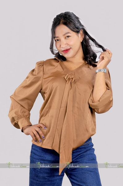 Avery gurung – Gallery 15